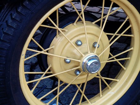 New automobile industrial policy efforts to encourage their own brands and new energy vehicles 2