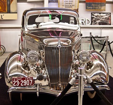 Cheap Auto Insurance With No Down Payment That Fits Your Budget
