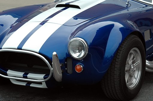 Used Auto Parts - The Past Few Years Cash Savers