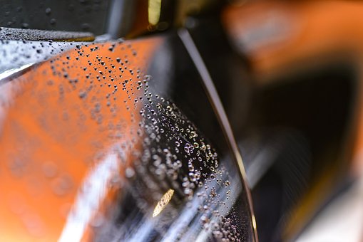 Striking Deals And Offers At Auto Repair Schertz