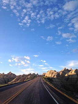 Why You Should Keep Continuous Coverage on Your Auto Insurance