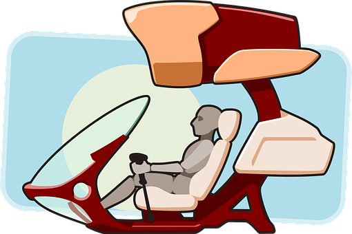 Marketing Automation Services For B2b Marketing
