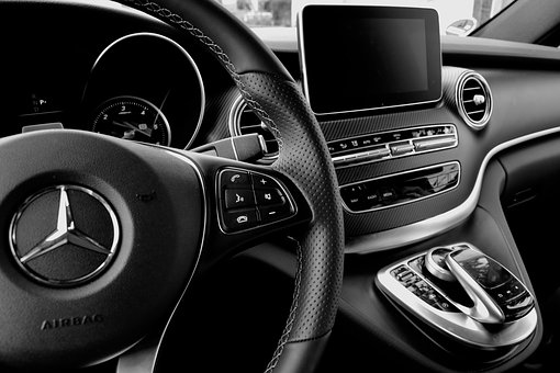 You And Your Houston Auto Repair Can Help Save Fuel