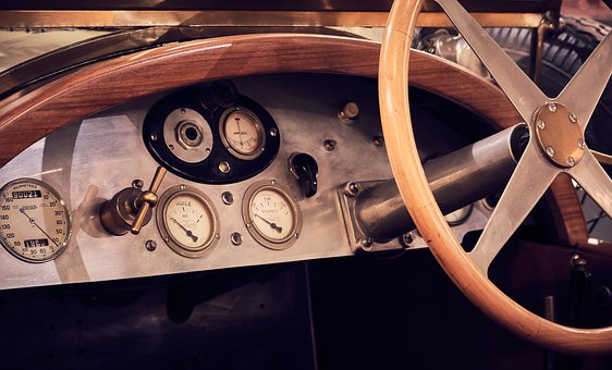 How To Change Your Trading Account Into Auto Trading