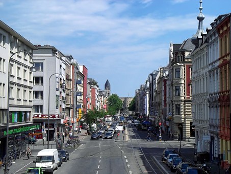 Assurance Automobile : Annulations Et Conséquences