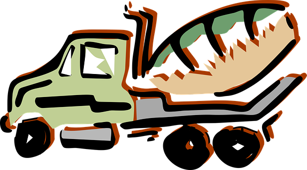 Handpicked Tips To Consider Prior To Buying Authentic Auto Parts Fairfield Online