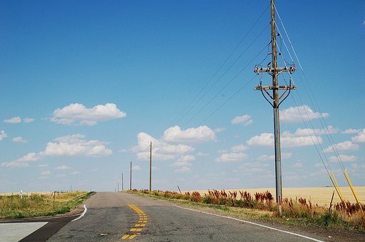 Auto Accident Attorney