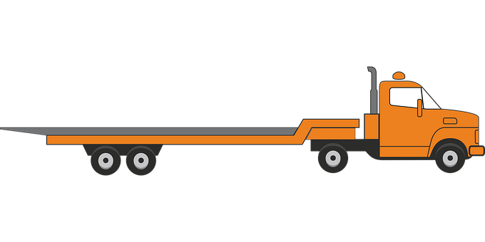 Free Auto Insurance Quotes: Facts About Auto Insurance