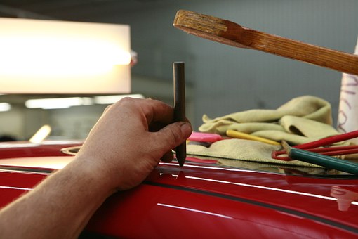 A&m Auto Bellevue: Top Of The Line Car Repair Service