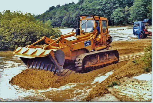Auto Attendant System With Advanced Features