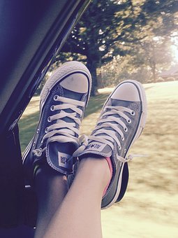 Where to Find Bad Credit Auto Loans Online