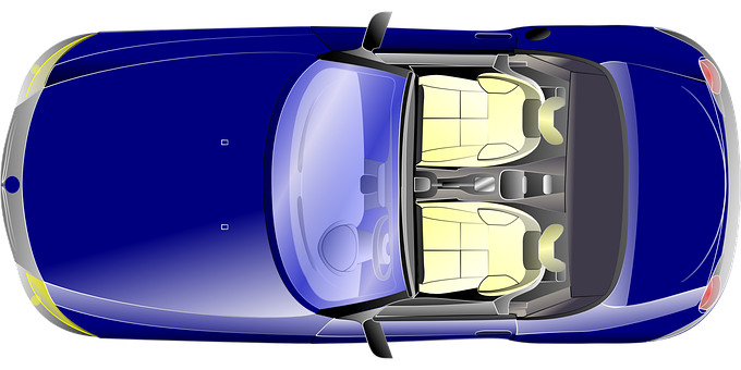 Auto Insurance In The 21st Century
