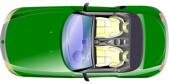 How To Find A Top 10 Auto Insurance Company