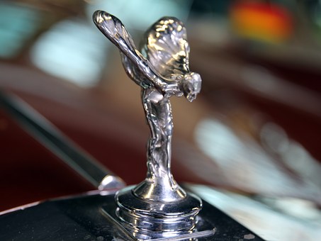 Finding An Inexpensive Auto Insurance Online Is Not That Complex