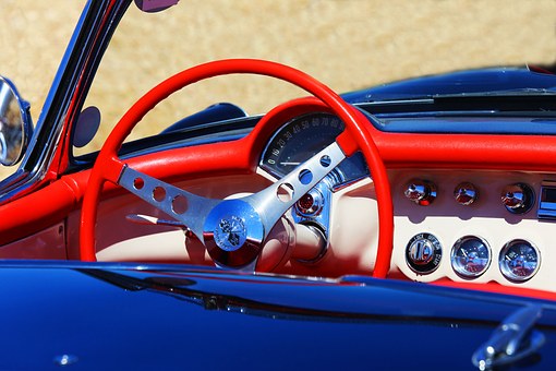 How To Reduce Your Auto Insurance Rates