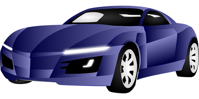 Running your own automotive business