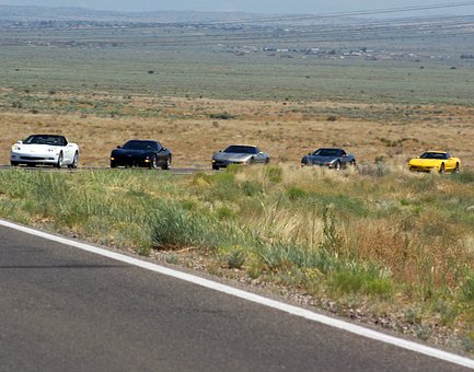 Operating your own automobile dealership