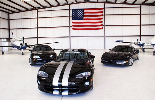 Role Of Auto Glass Repair Houston In Maintenance Of Auto Glasses