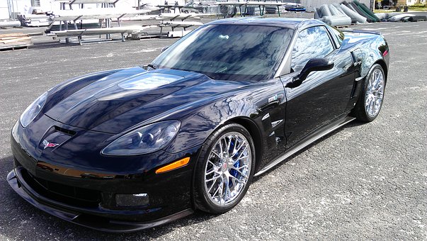 Who Can Be Trusted With My Automobiles Warranty With all The Rip offs On The Internet