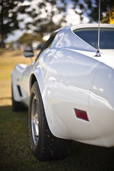 Automotive Warranties and Car Service Contracts in the United States