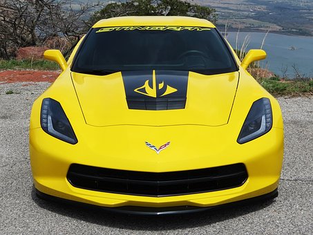 Auto Insurance Quotes-affordable And Easy To Maintain