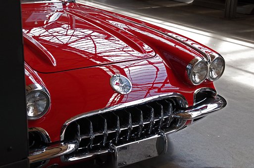 Auto Content Cash Review-Auto Content Cash