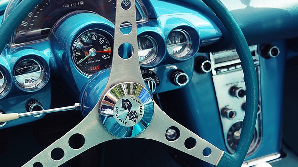 Auto Content Cash Review Warrior Forum-Auto Content Cash