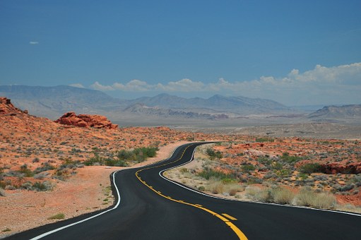 Preparing In Advance Whenever You're Trying To Find Auto Loans For People With Bad Credit