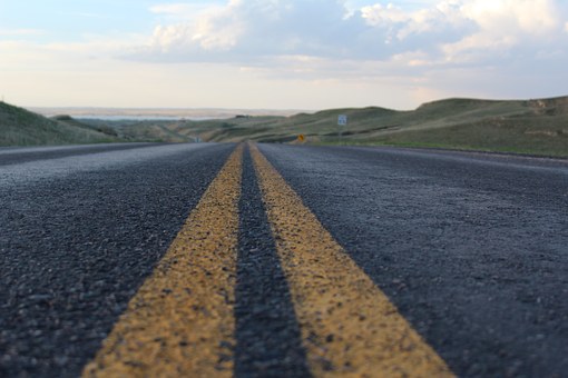 Beefing Up Security With Gate Automation