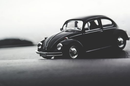 Auto Window Tinting Is Available And Reasonably Priced For Each Motorist These Days!
