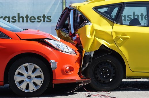 Primary Responsibilities Of A Sunshine Coast Automobile Electrician