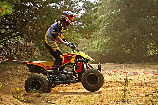 2010 A Great Year For Indian Automobile