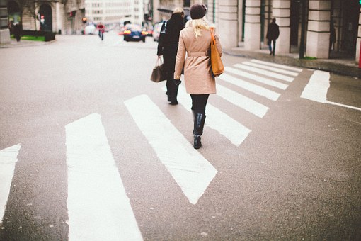 Know The Ways To Trade In Autopilot
