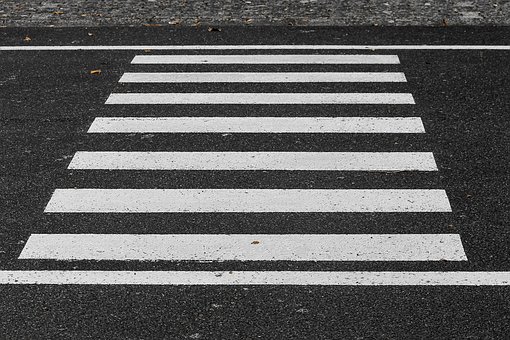 A Good Look at Autopilotbizsystem