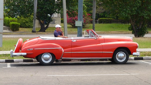 Finding the Best High Risk Auto Loans