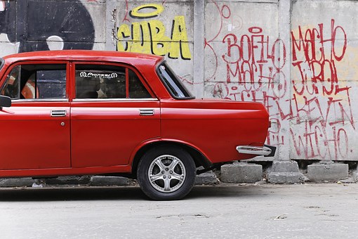 5 Things About Auto Title Loans - What to Look Out For