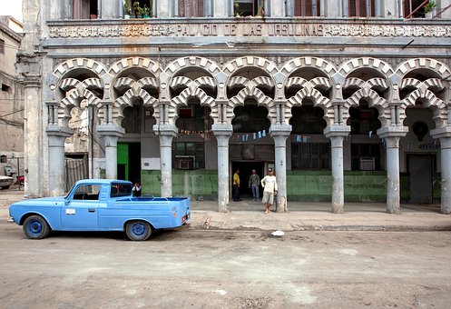 Vehicles On Finance Bad Credit Rating Professional For Individuals Who Desired Autos However Do Not