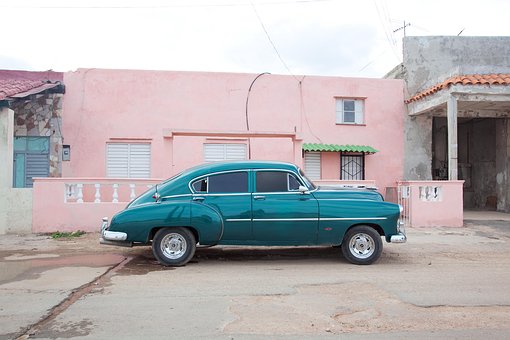 Items to Consider Before Your Next Auto Purchase