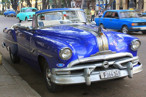 Auto Repair For Your Fleet