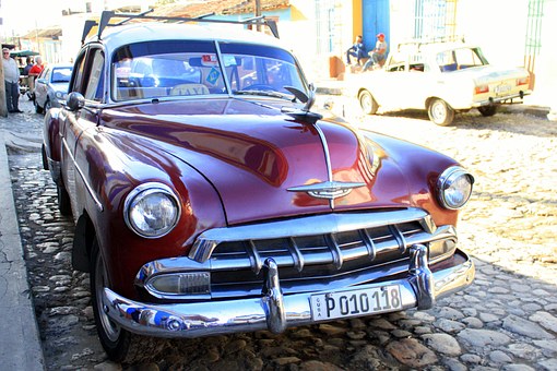 Abcs Of Auto Insurance In Los Angeles