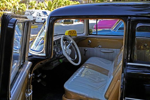 Learn How To Get Discount On Temporary Online Auto Insurance