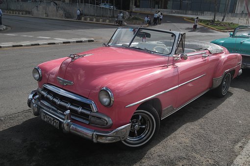 Shopping For Auto Parts And The Benefits Of Recycled Ones