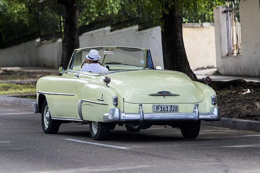 Add New Energy To Automotive Business With The Get Small Business Loans