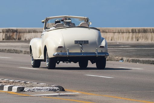 Do You Know How To Create Your First Autoresponder Email Campaign? Follow These 4 Simple Steps