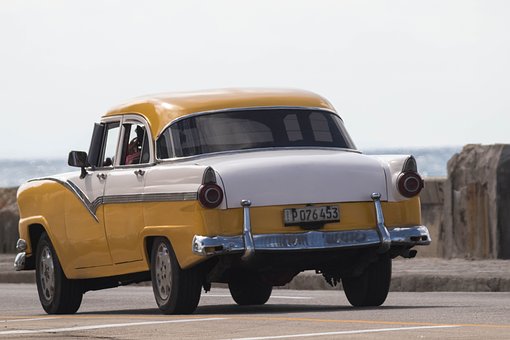 Cars That Steer Themselves - The Opportunity of the Auto Engineering