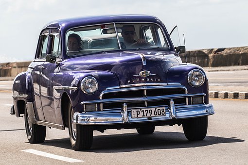 Auto Shipping With Companys Responsibility