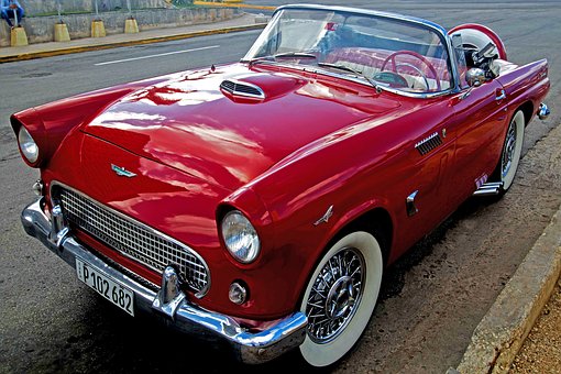 Tools For Every Automobile Maintenance Application