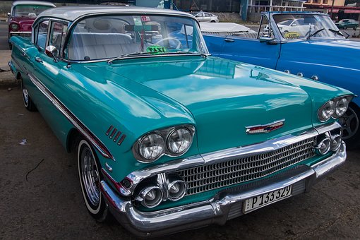 How Can Auto Mechanics Use Email Marketing Software?