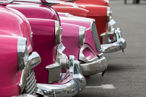 Discussion: Why lack of import and export of auto products catalog - automotive supplies, imports and exports - automotive supplies industry