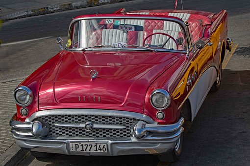 Why Capitalize On An Automobile Leasing And Deal Hire Provider?